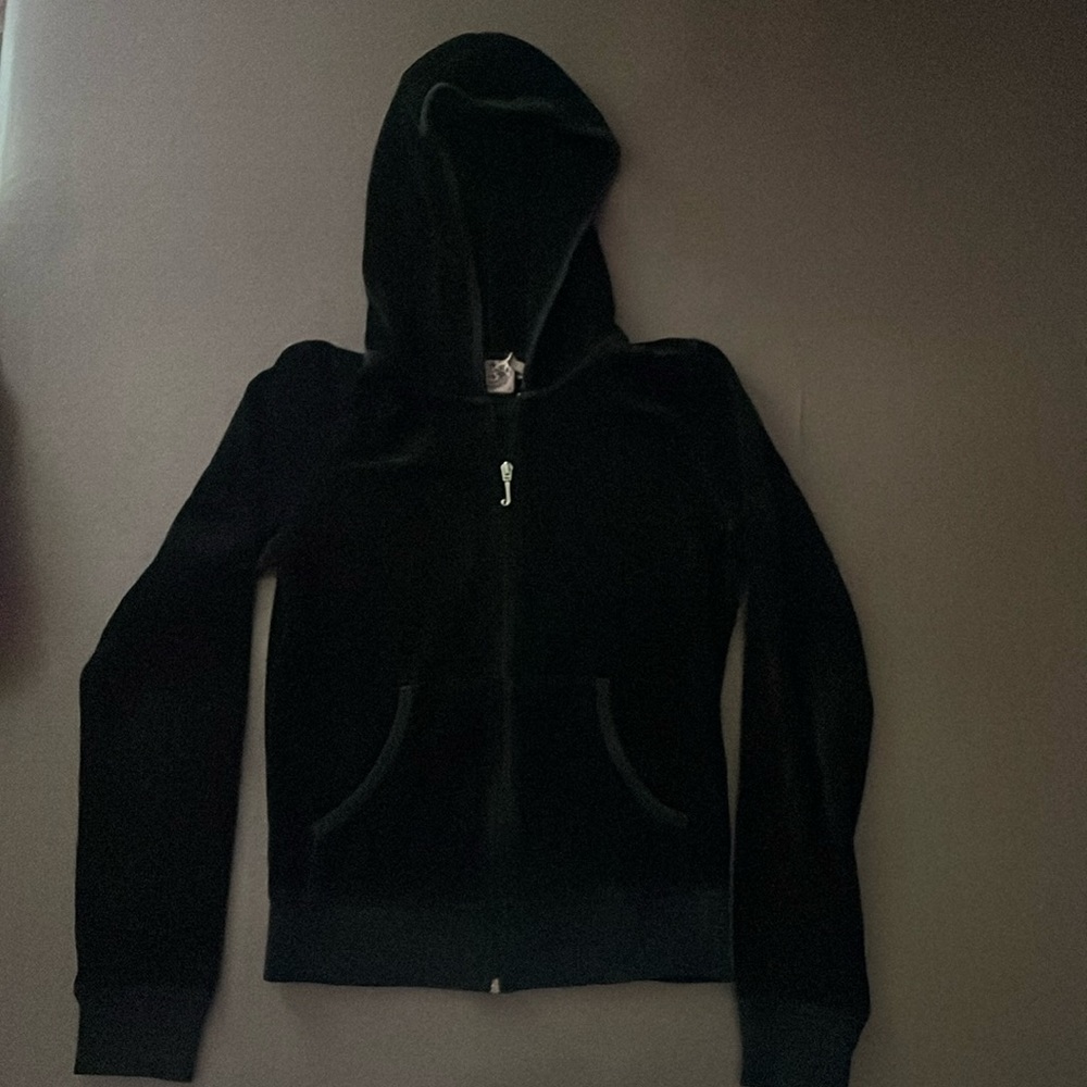 Juicy Couture Sweatshirt